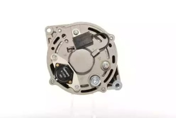 atl autotechnik l37450